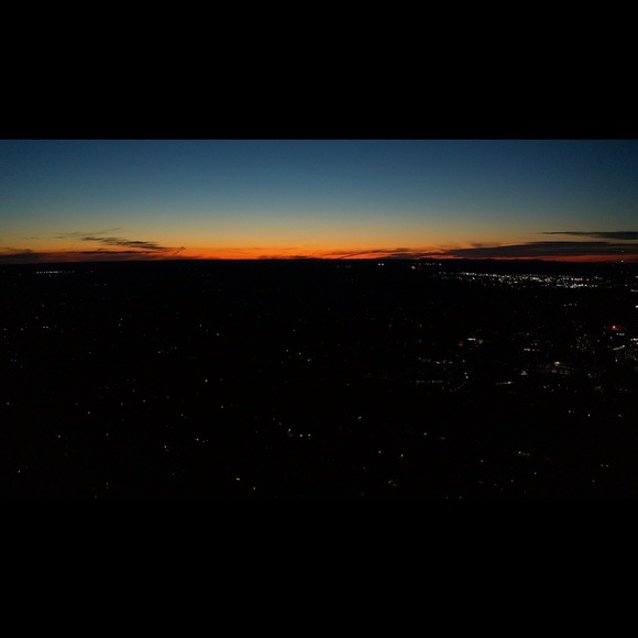 Meet your Posher, Carlos - Picture 1 of 1